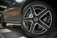 Mercedes-Benz GLC 220 (Clasa GLC) din 2024 cu 47.000 km - oferta MER239288 - foto 6