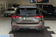 Mercedes-Benz GLC 220 (Clasa GLC) din 2024 cu 47.000 km - oferta MER239288 - foto 7