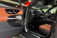 Mercedes-Benz GLC 220 (Clasa GLC) din 2024 cu 47.000 km - oferta MER239288 - foto 10