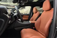 Mercedes-Benz GLC 220 (Clasa GLC) din 2024 cu 47.000 km - oferta MER239288 - foto 12