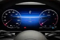 Mercedes-Benz GLC 220 (Clasa GLC) din 2024 cu 47.000 km - oferta MER239288 - foto 13