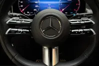 Mercedes-Benz GLC 220 (Clasa GLC) din 2024 cu 47.000 km - oferta MER239288 - foto 14