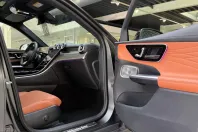 Mercedes-Benz GLC 220 (Clasa GLC) din 2024 cu 47.000 km - oferta MER239288 - foto 17