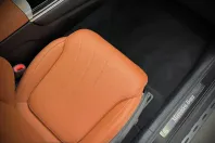 Mercedes-Benz GLC 220 (Clasa GLC) din 2024 cu 47.000 km - oferta MER239288 - foto 18