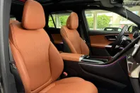Mercedes-Benz GLC 220 (Clasa GLC) din 2024 cu 47.000 km - oferta MER239288 - foto 19