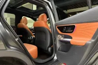 Mercedes-Benz GLC 220 (Clasa GLC) din 2024 cu 47.000 km - oferta MER239288 - foto 22