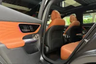 Mercedes-Benz GLC 220 (Clasa GLC) din 2024 cu 47.000 km - oferta MER239288 - foto 24