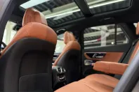 Mercedes-Benz GLC 220 (Clasa GLC) din 2024 cu 47.000 km - oferta MER239288 - foto 25