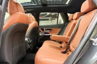 Mercedes-Benz GLC 220 (Clasa GLC) din 2024 cu 47.000 km - oferta MER239288 - foto 26
