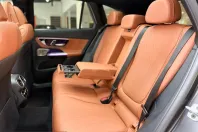 Mercedes-Benz GLC 220 (Clasa GLC) din 2024 cu 47.000 km - oferta MER239288 - foto 27