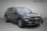 Mercedes-Benz GLC 200 (Clasa GLC) din 2025 cu 13.400 km - oferta MER239289 - foto 3