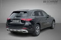 Mercedes-Benz GLC 200 (Clasa GLC) din 2025 cu 13.400 km - oferta MER239289 - foto 4