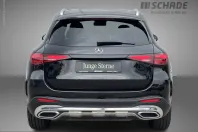 Mercedes-Benz GLC 200 (Clasa GLC) din 2025 cu 13.400 km - oferta MER239289 - foto 5