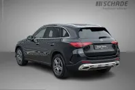 Mercedes-Benz GLC 200 (Clasa GLC) din 2025 cu 13.400 km - oferta MER239289 - foto 6