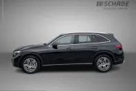 Mercedes-Benz GLC 200 (Clasa GLC) din 2025 cu 13.400 km - oferta MER239289 - foto 7