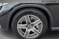 Mercedes-Benz GLC 200 (Clasa GLC) din 2025 cu 13.400 km - oferta MER239289 - foto 8