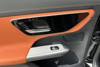 Mercedes-Benz GLC 200 (Clasa GLC) din 2025 cu 13.400 km - oferta MER239289 - foto 12