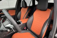 Mercedes-Benz GLC 200 (Clasa GLC) din 2025 cu 13.400 km - oferta MER239289 - foto 13