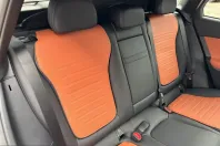 Mercedes-Benz GLC 200 (Clasa GLC) din 2025 cu 13.400 km - oferta MER239289 - foto 15