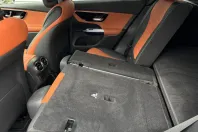Mercedes-Benz GLC 200 (Clasa GLC) din 2025 cu 13.400 km - oferta MER239289 - foto 16