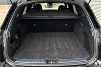 Mercedes-Benz GLC 200 (Clasa GLC) din 2025 cu 13.400 km - oferta MER239289 - foto 17
