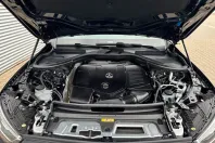 Mercedes-Benz GLC 200 (Clasa GLC) din 2025 cu 13.400 km - oferta MER239289 - foto 18