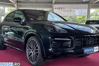Porsche Cayenne din 2023 cu 29.981 km - oferta POR239290 - foto 1