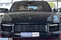Porsche Cayenne din 2023 cu 29.981 km - oferta POR239290 - foto 3