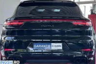 Porsche Cayenne din 2023 cu 29.981 km - oferta POR239290 - foto 4