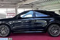 Porsche Cayenne din 2023 cu 29.981 km - oferta POR239290 - foto 6