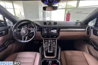 Porsche Cayenne din 2023 cu 29.981 km - oferta POR239290 - foto 7
