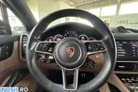 Porsche Cayenne din 2023 cu 29.981 km - oferta POR239290 - foto 8