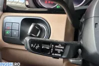 Porsche Cayenne din 2023 cu 29.981 km - oferta POR239290 - foto 9