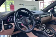 Porsche Cayenne din 2023 cu 29.981 km - oferta POR239290 - foto 10