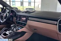 Porsche Cayenne din 2023 cu 29.981 km - oferta POR239290 - foto 11