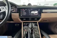 Porsche Cayenne din 2023 cu 29.981 km - oferta POR239290 - foto 12