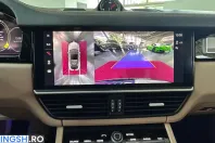 Porsche Cayenne din 2023 cu 29.981 km - oferta POR239290 - foto 13