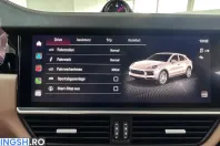 Porsche Cayenne din 2023 cu 29.981 km - oferta POR239290 - foto 14