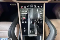 Porsche Cayenne din 2023 cu 29.981 km - oferta POR239290 - foto 15