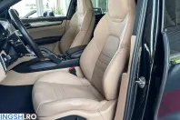 Porsche Cayenne din 2023 cu 29.981 km - oferta POR239290 - foto 16