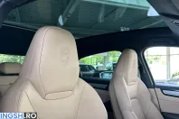 Porsche Cayenne din 2023 cu 29.981 km - oferta POR239290 - foto 17