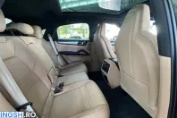 Porsche Cayenne din 2023 cu 29.981 km - oferta POR239290 - foto 19