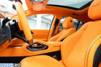 Mercedes-Benz GLE 53 AMG (Clasa GLE) din 2026 cu 700 km - oferta MER239291 - foto 3