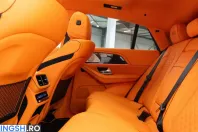 Mercedes-Benz GLE 53 AMG (Clasa GLE) din 2026 cu 700 km - oferta MER239291 - foto 4