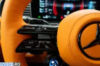 Mercedes-Benz GLE 53 AMG (Clasa GLE) din 2026 cu 700 km - oferta MER239291 - foto 11