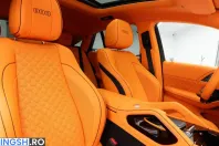 Mercedes-Benz GLE 53 AMG (Clasa GLE) din 2026 cu 700 km - oferta MER239291 - foto 16
