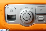 Mercedes-Benz GLE 53 AMG (Clasa GLE) din 2026 cu 700 km - oferta MER239291 - foto 35