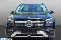 Mercedes-Benz GLE 350 (Clasa GLE) din 2025 cu 9.965 km - oferta MER239292 - foto 2