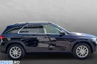 Mercedes-Benz GLE 350 (Clasa GLE) din 2025 cu 9.965 km - oferta MER239292 - foto 3