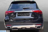 Mercedes-Benz GLE 350 (Clasa GLE) din 2025 cu 9.965 km - oferta MER239292 - foto 4